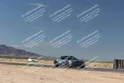 media/Dec-14-2025-PCA San Diego (Sun) [[5d54c24c7c]]/4-Yellow Group/Session 2 Front Straight Speed Pans/